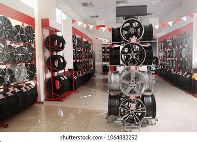 tire store images stock  vectors shutterstock