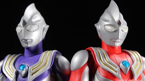 ultraman tiga video bokep ngentot