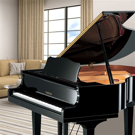 gbk features grand pianos pianos musical instruments