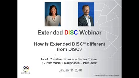 extended disc   disc youtube