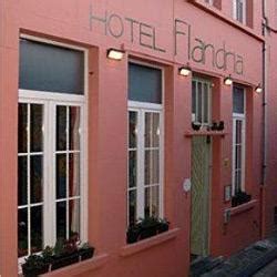 flandria hotel  booking gent