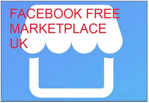 facebook uk  marketplace facebook cars marketplace