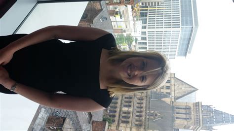 Place North West New Graduate Planner For Cbre
