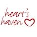 hearts haven  yourheartshaven  etsy