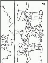 Kamperen Kleurplaten Zomervakantie Vakantie Kampvuur Zelten Coloriages Animaatjes Pianetabambini Vergelijkbare Afbeeldingen sketch template