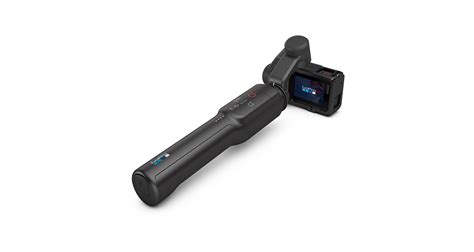 pepet dji osmo gopro hadirkan karma grip blackxperiencecom