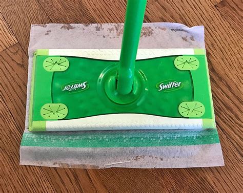 swiffer mopsweeper    top options compared