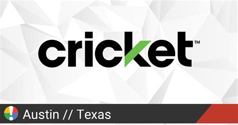 cricket wireless near me cricket wireless hours and locations