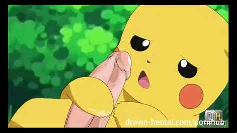 pokemon hentai jessie vs ash and pikachu thumbzilla