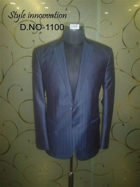superior  mens suit   price  ghaziabad  style