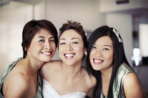 asian brides and best friend porn videos