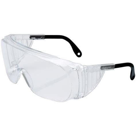 ultra spec 2000 safety glasses s0300 s0250x uvex by honeywell