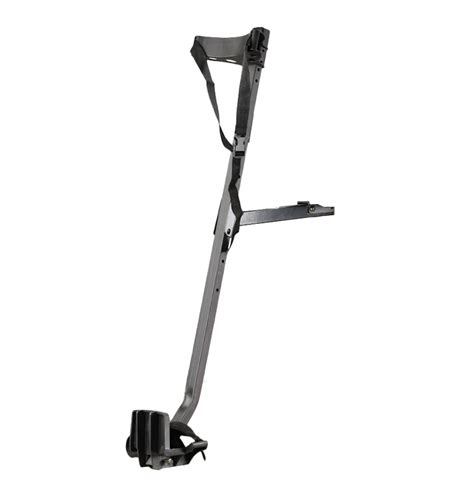 fat tire scooter golf bag holder electric city rides