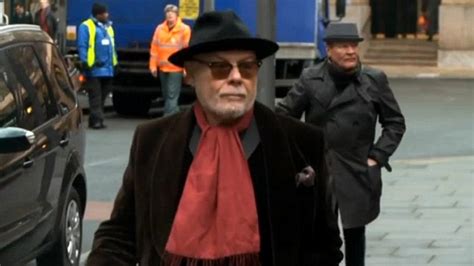 gary glitter claims his own daughter was fathered by his best friend daily mail online