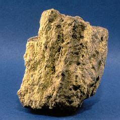 fileuranium ore squarejpg wikimedia commons