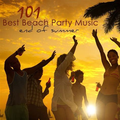 tantric love yoga for sex song download from 101 best beach party