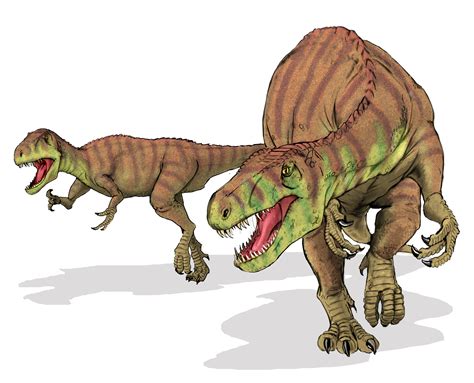fileafrovenator abakensis dinosaurpng wikimedia commons