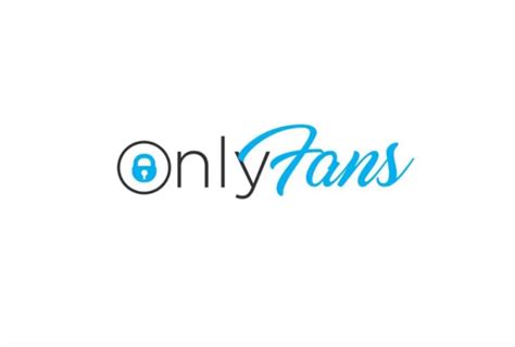 The Best Masturbation Onlyfans Accounts La Weekly 2024