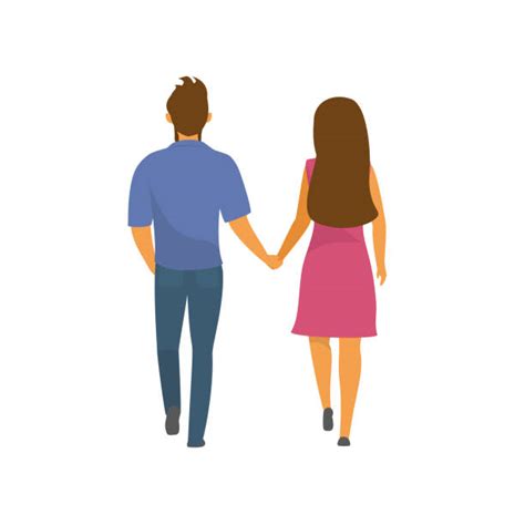 best women holding hands illustrations royalty free vector graphics