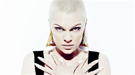 Why Jessie J Saying That She S Straight Kind Of Sucks