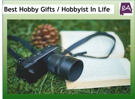 hobby gifts   hobbyist   life geek alabama