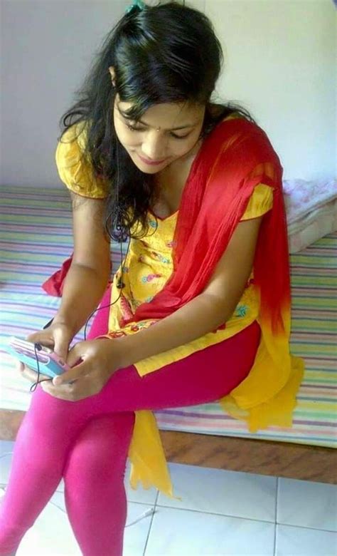 pin on telugu teen