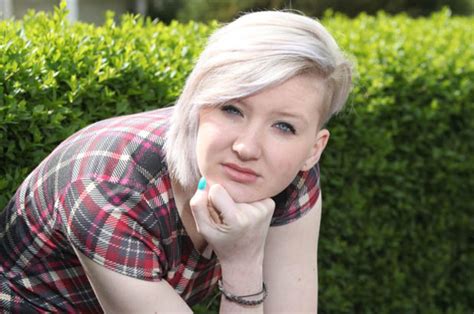 leeds teen with rare medical condition can t stop fainting but people think she s drunk