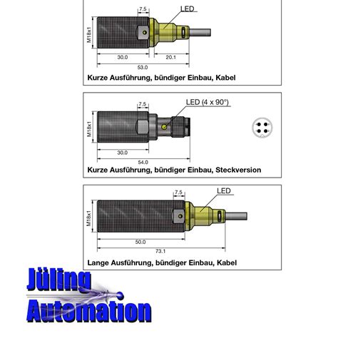 icbsfpa jueling automation