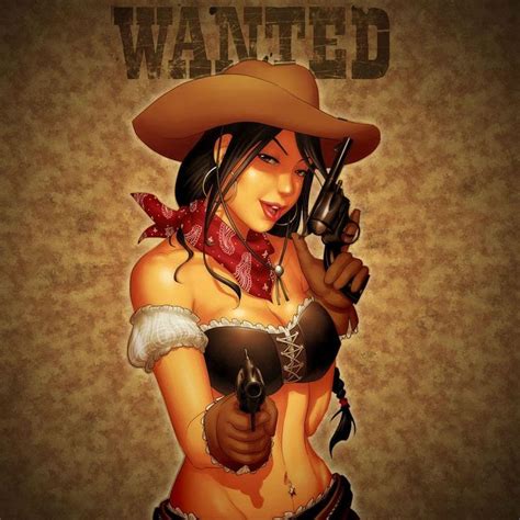 176 best cowgirls images on pinterest vintage cowgirl