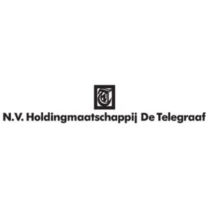 telegraaf logo vector logo  telegraaf brand   eps ai png cdr formats