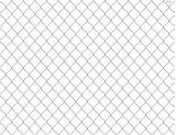 Fence Texture Chainlink Chain Malla Ciclonica Link Wire Metal Textures  Fences Backgrounds Psdgraphics Res Deviantart sketch template