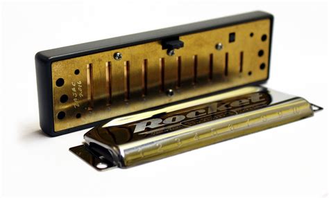 custom harmonicas custom harmonicas  andrew zajac
