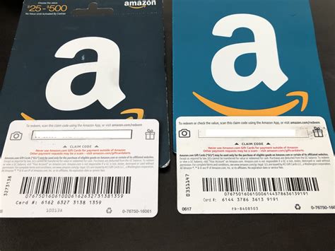 hacked amazon gift cards  safeway miles  day