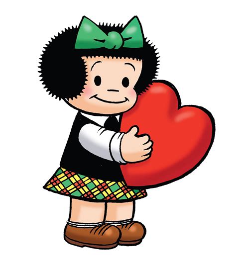 nancy cartoonist   piece   heart   comic strip tapinto