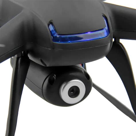 spesifikasi drone nighthawk dm omah drones