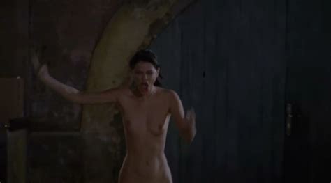 Nude Video Celebs Stephanie Pasterkamp Nude Kaboul Kitchen S01e02