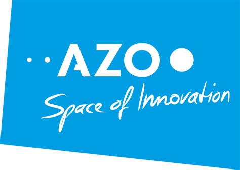 azo  partner  innovation  competition azo
