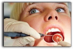 dental confidence  caution family  cosmetic dentistry smiles