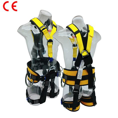 harness kit hkw  adela