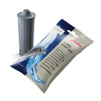 jura waterfilter claris smart mini jura schoonnl