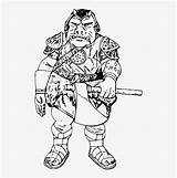 Hutt Jabba Star Coloring Wars Pages Drawing Gamorrean Stormtrooper sketch template