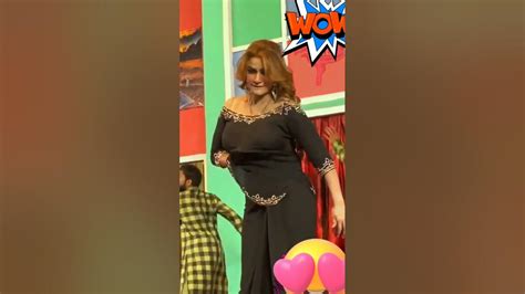 Promo Saima Khan Latest New Sexy Mujra Video 2022 Youtube