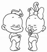 Malvorlagen Ausmalbilder Babybauch Kinder Drucken Maerchen sketch template