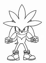 Colorear Hedgehog Personaggi Wonder Malvorlagen Stampare sketch template
