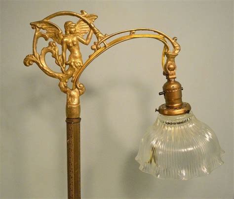 Vintage Antique Lamps Japan Porn Clip