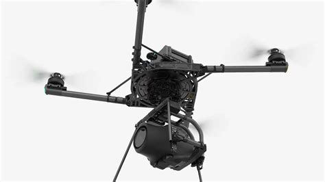 freefly introduces alta  professional drone  lb payload capabilities ymcinema magazine