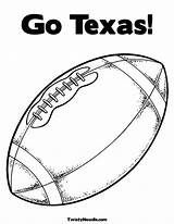 Texans Houston sketch template