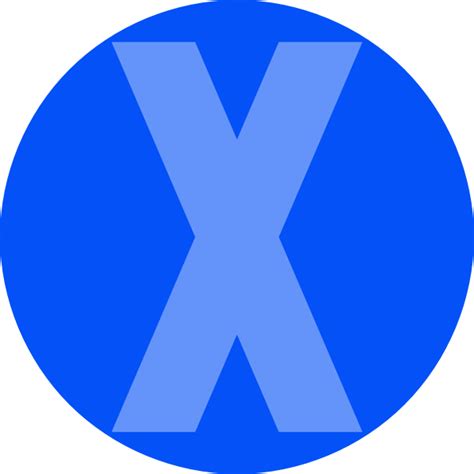 xbox controller  button clip art  clkercom vector clip art  royalty  public