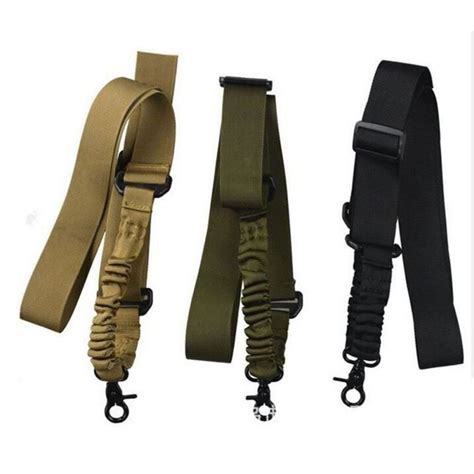 price  point sling manufacturers  suppliers high quality  point sling yiwu bolan