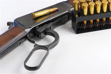 greatest cartridges   wcf       gun digest